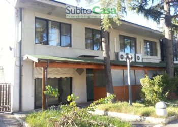 Foto 2 - Warehouse Via Penne, Chieti - photo 2