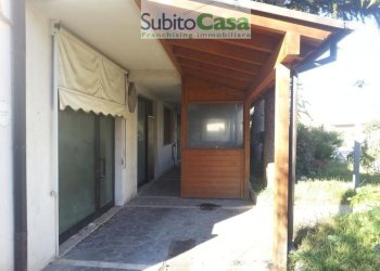 Foto 3 - Warehouse Via Penne, Chieti - photo 3