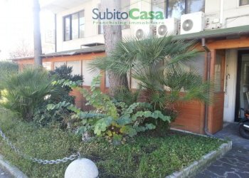 Foto 4 - Warehouse Via Penne, Chieti - photo 4