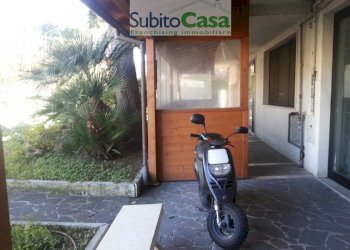 Foto 5 - Warehouse Via Penne, Chieti - photo 5