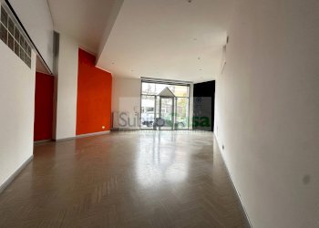 Foto 1 - Commercial Premises Via Vasto, Chieti - photo 1