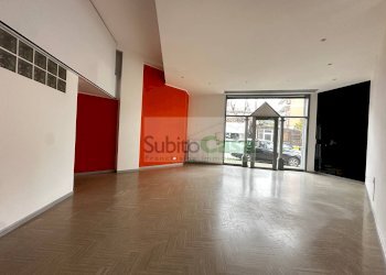 Foto 2 - Commercial Premises Via Vasto, Chieti - photo 2