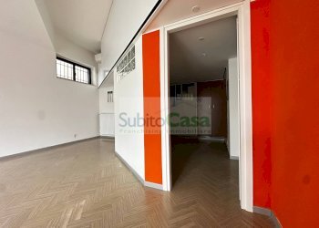 Foto 3 - Commercial Premises Via Vasto, Chieti - photo 3
