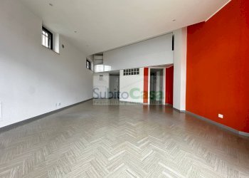 Foto 4 - Commercial Premises Via Vasto, Chieti - photo 4