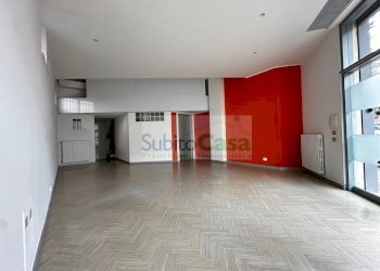 Foto 5 - Commercial Premises Via Vasto, Chieti - photo 5