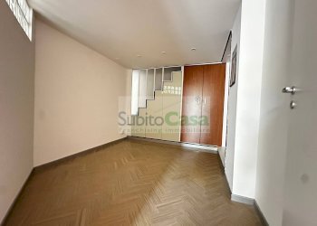 Foto 6 - Commercial Premises Via Vasto, Chieti - photo 6