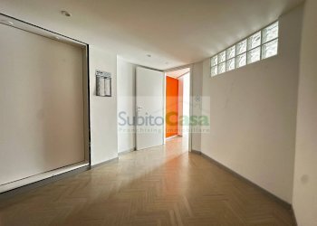 Foto 7 - Commercial Premises Via Vasto, Chieti - photo 7