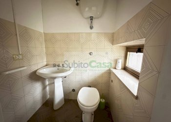 Foto 8 - Commercial Premises Via Vasto, Chieti - photo 8