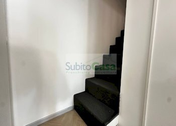 Foto 9 - Commercial Premises Via Vasto, Chieti - photo 9