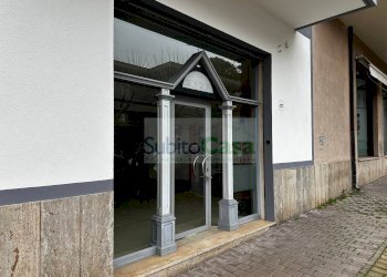 Foto 10 - Commercial Premises Via Vasto, Chieti - photo 10