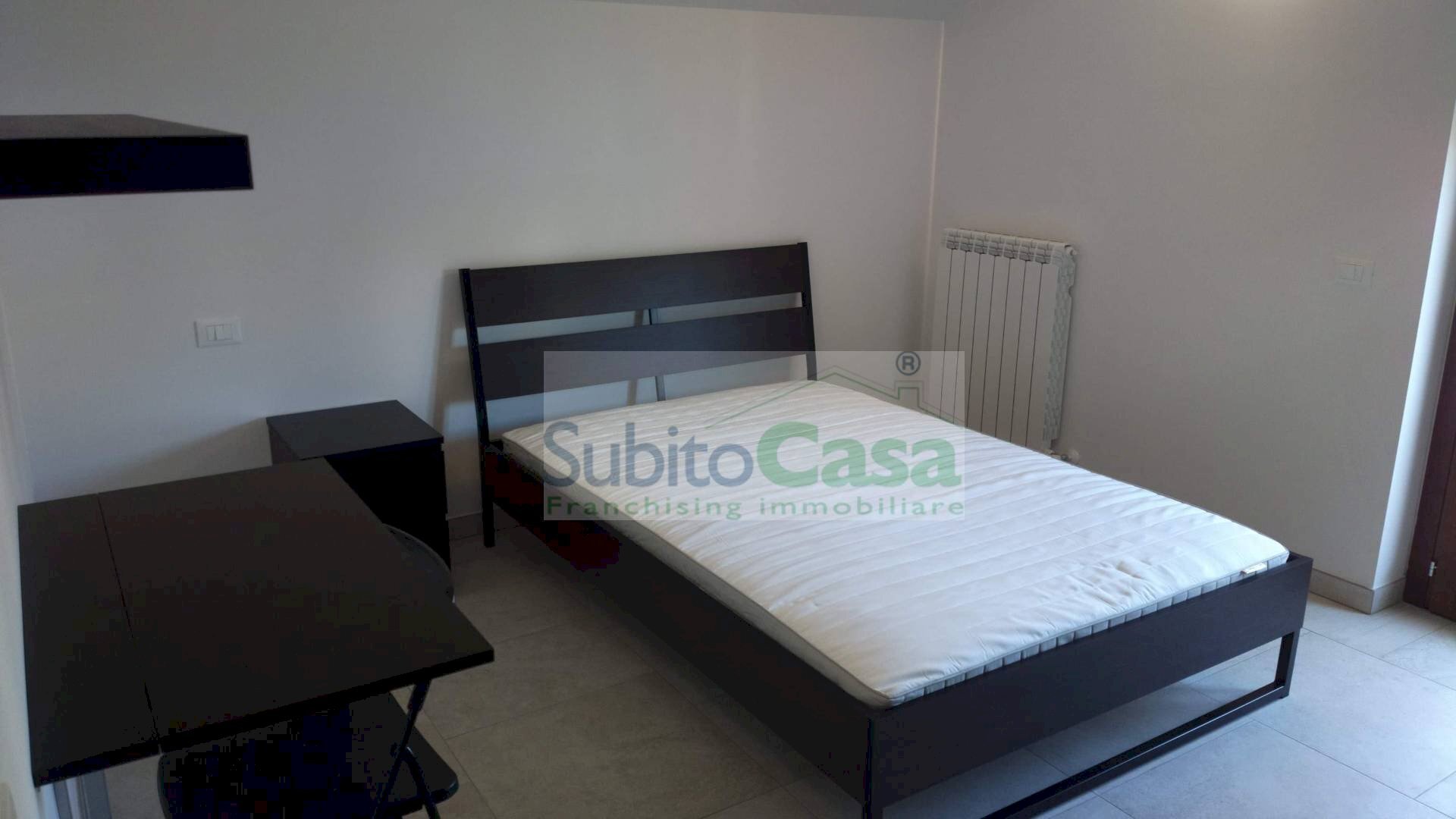 Foto 3 - Three-room apartment Via Ricciardi
 
3/D, Chieti - photo 3