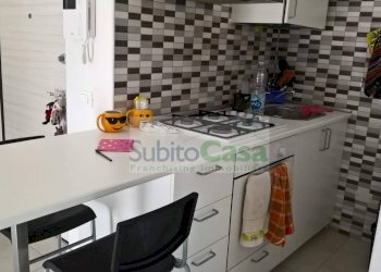 Foto 1 - Three-room apartment Via Ricciardi
 
3/D, Chieti - photo 1