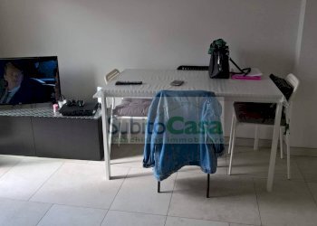 Foto 2 - Three-room apartment Via Ricciardi
 
3/D, Chieti - photo 2