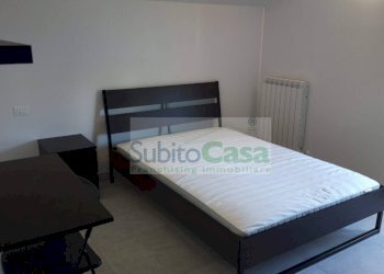 Foto 3 - Three-room apartment Via Ricciardi
 
3/D, Chieti - photo 3