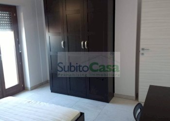 Foto 4 - Three-room apartment Via Ricciardi
 
3/D, Chieti - photo 4
