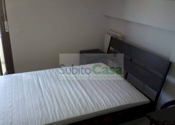 Foto 5 - Three-room apartment Via Ricciardi
 
3/D, Chieti - photo 5