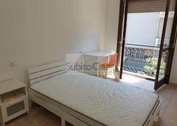Foto 6 - Three-room apartment Via Ricciardi
 
3/D, Chieti - photo 6