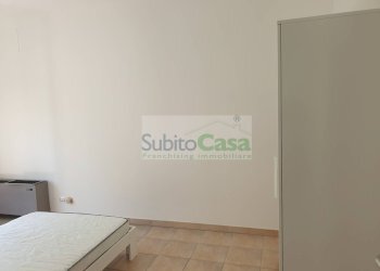 Foto 7 - Three-room apartment Via Ricciardi
 
3/D, Chieti - photo 7