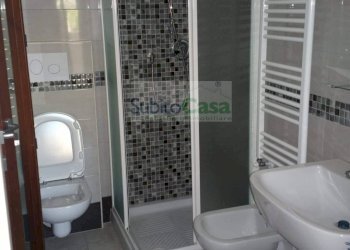 Foto 8 - Three-room apartment Via Ricciardi
 
3/D, Chieti - photo 8
