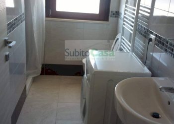 Foto 9 - Three-room apartment Via Ricciardi
 
3/D, Chieti - photo 9
