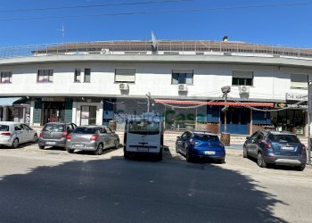 Foto 1 - Office via benedetto croce
 
163, Chieti - photo 1