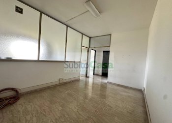 Foto 3 - Office via benedetto croce
 
163, Chieti - photo 3