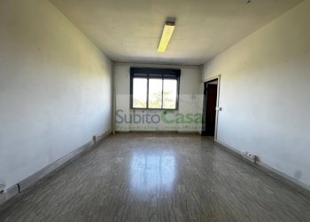 Foto 5 - Office via benedetto croce
 
163, Chieti - photo 5