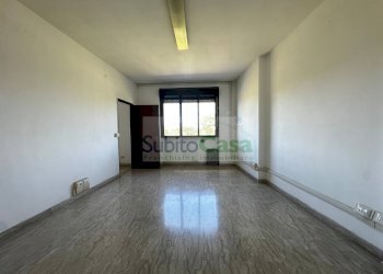 Foto 9 - Office via benedetto croce
 
163, Chieti - photo 9