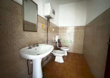 Foto 12 - Office via benedetto croce
 
163, Chieti - photo 12