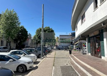 Foto 13 - Office via benedetto croce
 
163, Chieti - photo 13