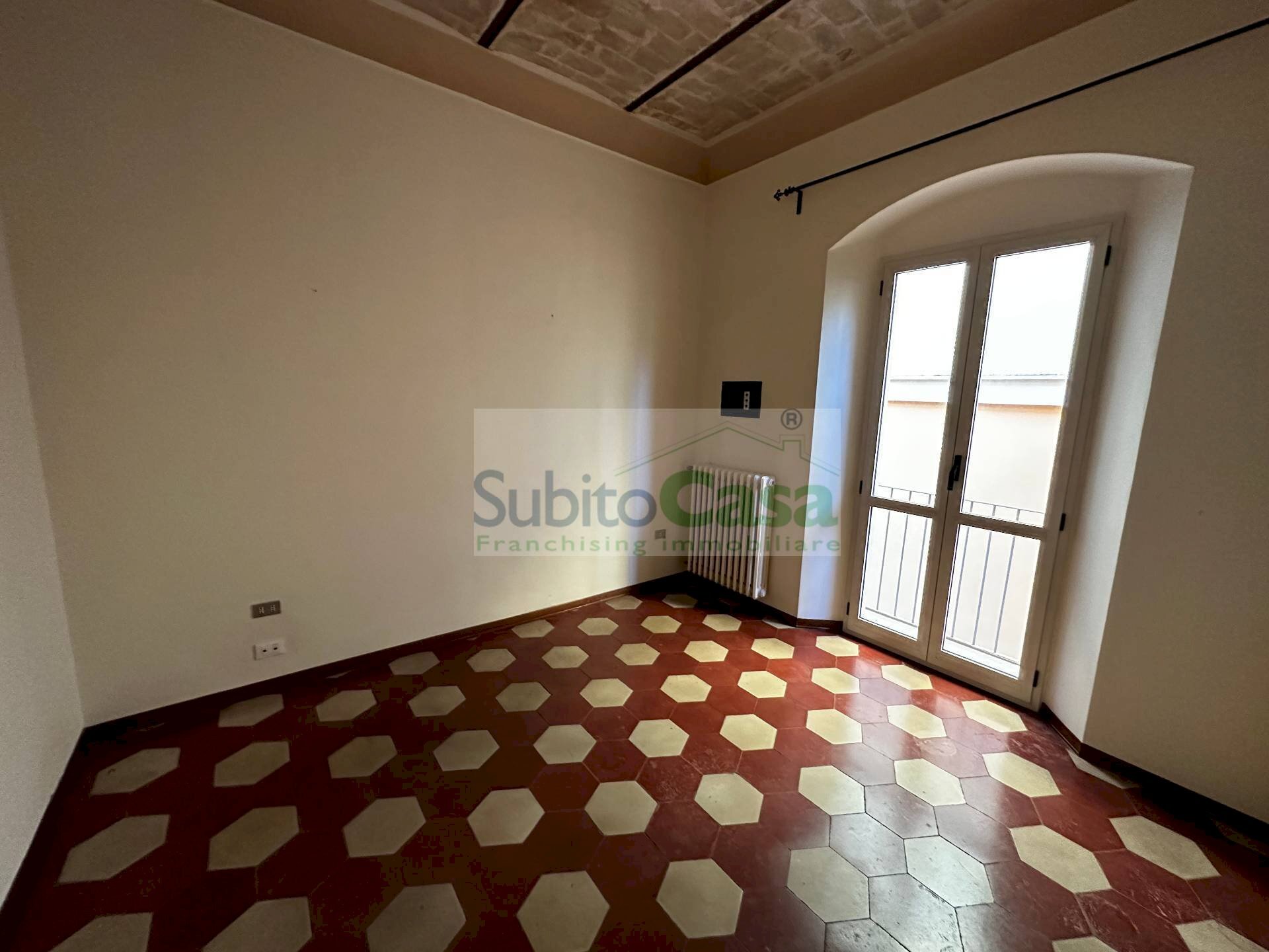 Foto 2 - Office Via Arniense
 
38, Chieti - photo 2