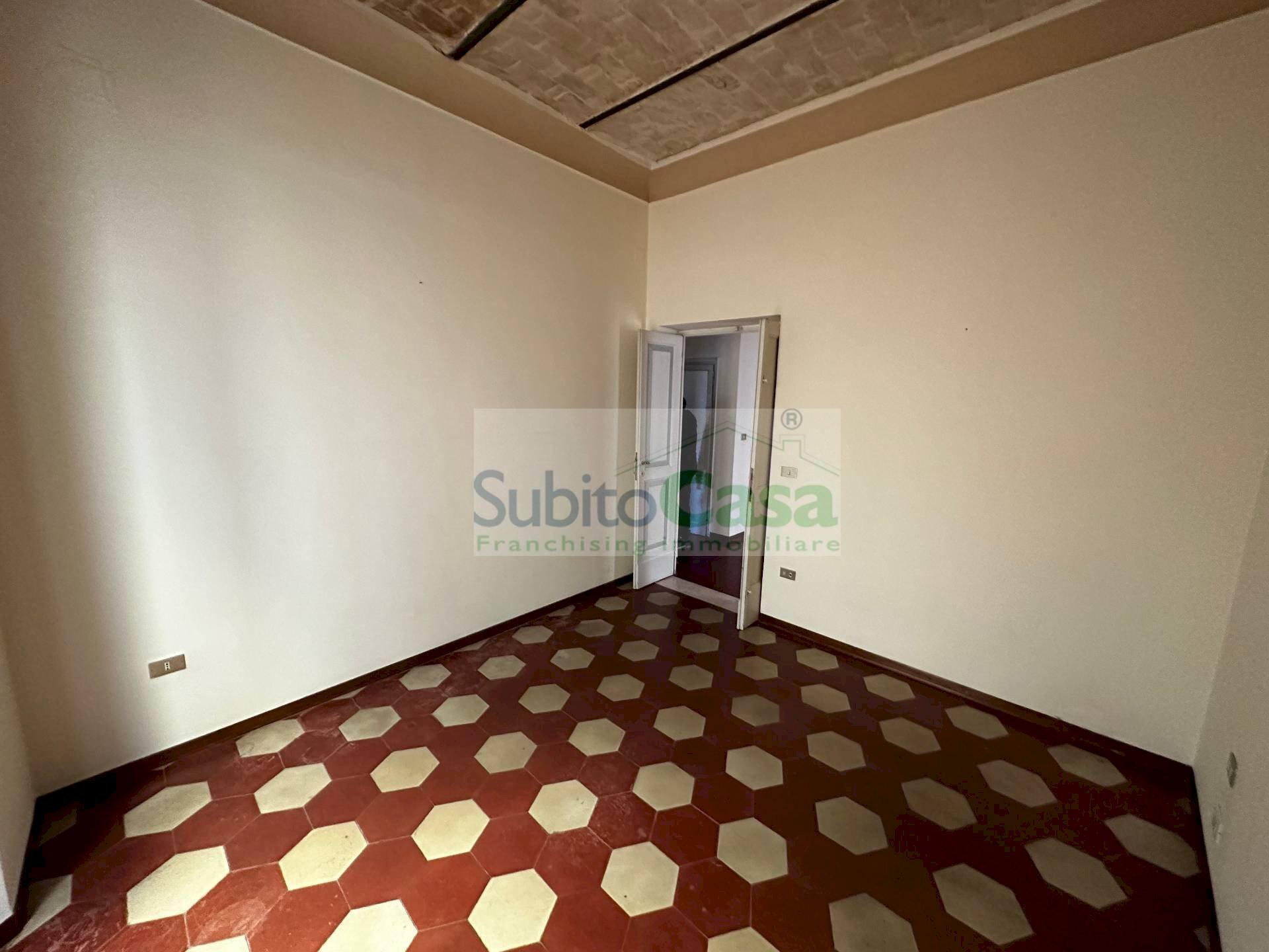 Foto 3 - Office Via Arniense
 
38, Chieti - photo 3