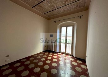 Foto 1 - Office Via Arniense
 
38, Chieti - photo 1