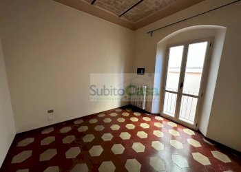 Foto 2 - Office Via Arniense
 
38, Chieti - photo 2