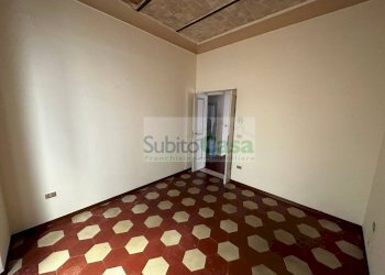 Foto 3 - Office Via Arniense
 
38, Chieti - photo 3