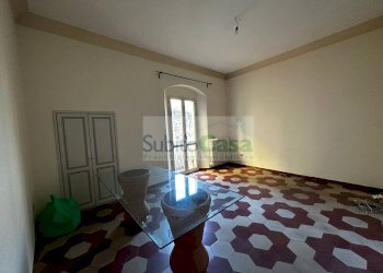 Foto 4 - Office Via Arniense
 
38, Chieti - photo 4