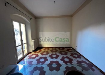 Foto 5 - Office Via Arniense
 
38, Chieti - photo 5