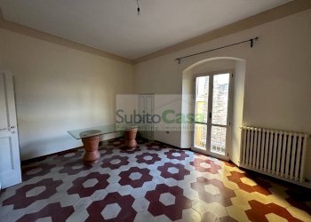 Foto 6 - Office Via Arniense
 
38, Chieti - photo 6