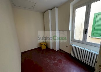 Foto 7 - Office Via Arniense
 
38, Chieti - photo 7