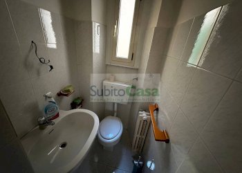 Foto 8 - Office Via Arniense
 
38, Chieti - photo 8