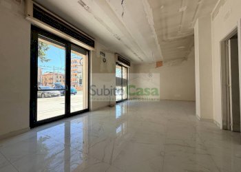 Foto 4 - Commercial Premises Piazza Marconi
35/36, Chieti - photo 4