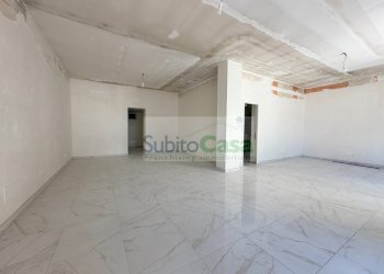 Foto 5 - Commercial Premises Piazza Marconi
35/36, Chieti - photo 5