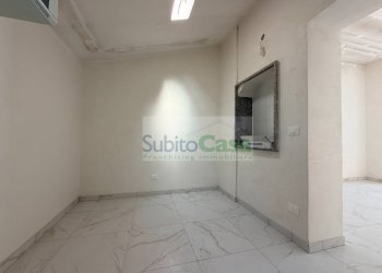 Foto 6 - Commercial Premises Piazza Marconi
35/36, Chieti - photo 6