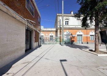 Foto 13 - Commercial Premises Piazza Marconi
35/36, Chieti - photo 13