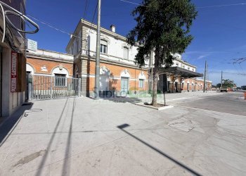 Foto 14 - Commercial Premises Piazza Marconi
35/36, Chieti - photo 14