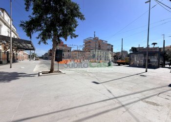 Foto 16 - Commercial Premises Piazza Marconi
35/36, Chieti - photo 16