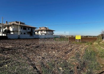 Foto 4 - Terreno edificabile strada provinciale 20, Rosciano - foto 4