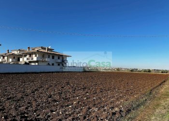 Foto 6 - Terreno edificabile strada provinciale 20, Rosciano - foto 6