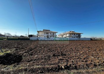 Foto 8 - Terreno edificabile strada provinciale 20, Rosciano - foto 8