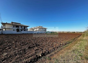 Foto 9 - Terreno edificabile strada provinciale 20, Rosciano - foto 9